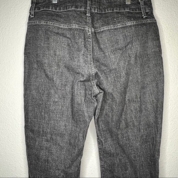 Halston Stretch Jeans‎ - Picture 6 of 7